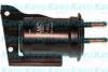 AMC Filter SF-952L Fuel filter